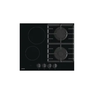Gorenje GCE 691 BSC ugradna ploča