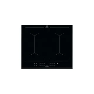 Electrolux CIV644 ugradna ploča