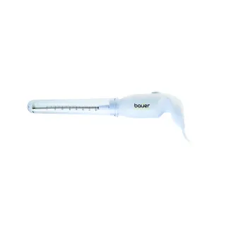 Bauer RM-002 mutilica za nes kafu