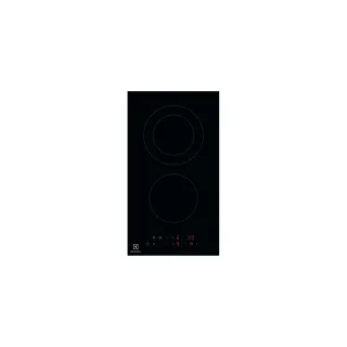 Electrolux LHR3233CK ugradna ploča