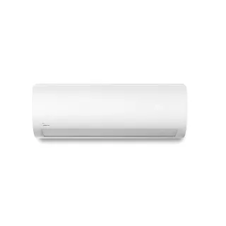 Midea AG-12NXD1.WIK klima uređaj