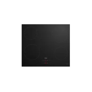 Beko HII 64401 MT ugradna ploča