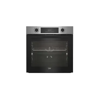 Beko BBIM 113 N0X ugradna rerna
