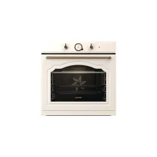 Gorenje BOS 67371 CLI ugradna rerna