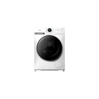 Midea MF200W80WB/W-HR mašina za pranje veša