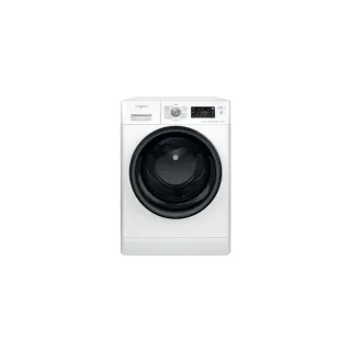 Whirpool FFWDB 976258 BV EE mašina za pranje i sušenje