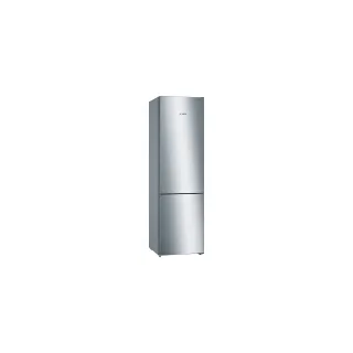 Bosch KGN39VLEB kombinovani frižider