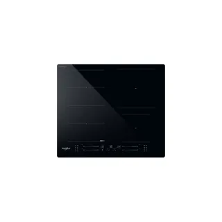 Whirlpool WF S3660 CPNE ugradna ploča