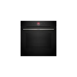 Bosch HBG7741B1 ugradna rerna