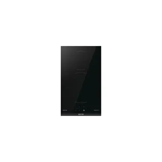 Gorenje GI 3201 BC ugradna ploča