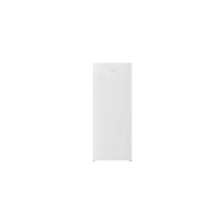 Beko RSSA290M41WN frižider