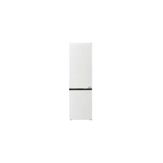 Beko B1RCNA404W kombinovani frižider
