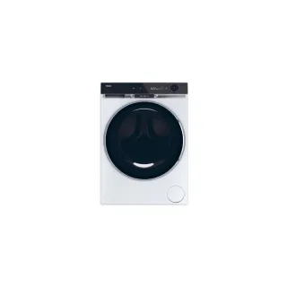 Haier HW100BD14397U1S mašina za pranje veša