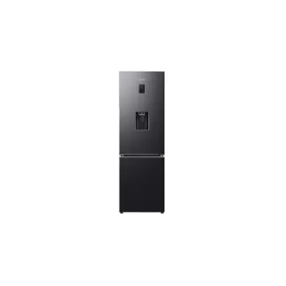 Samsung RB34C652EB1/EK frižider