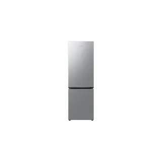 Samsung RB34C600ES9/EK kombinovani frižider