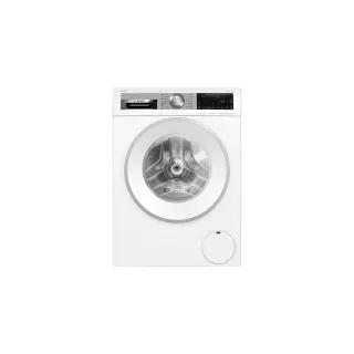 Bosch  WGG244F9BY mašina za pranje veša