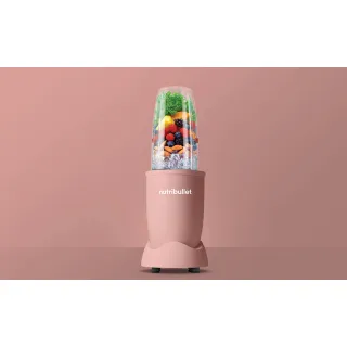 Nutribullet NB907MACL