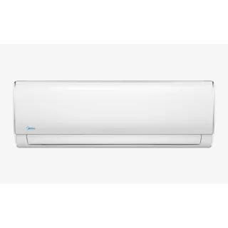 Midea MSAFBU-12HRFN8-QRD1G klima uređaj