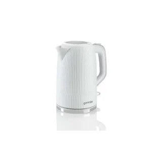Gorenje K 17 DPW kuvalo za vodu