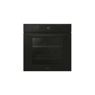 Haier H6 ID2P5B3YTB ugradna rerna