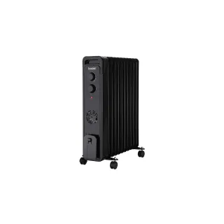 Bauer OR120 HEATO uljni radijator