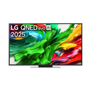 LG 55QNED87A3B televizor
