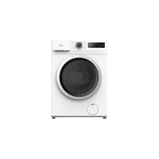 Midea MF110W90BA10/W-HR mašina za pranje veša