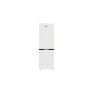 Whirlpool WHK 25364 W4E kombinovani frižider