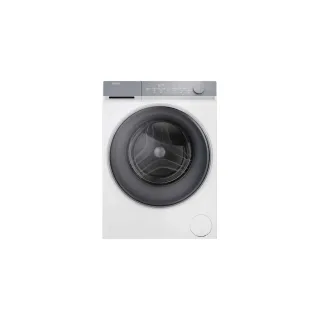 Haier HW90-B14367U-S X mašina za pranje veša