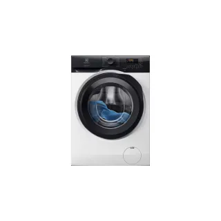 Electrolux EW6F8482E mašina za pranje veša