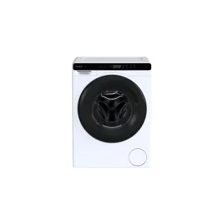 Candy CW50-BP12307U1-S mašina za pranje veša