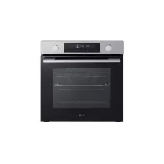 LG WS5D7210S ugradna rerna