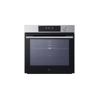 LG WSED7612S ugradna rerna