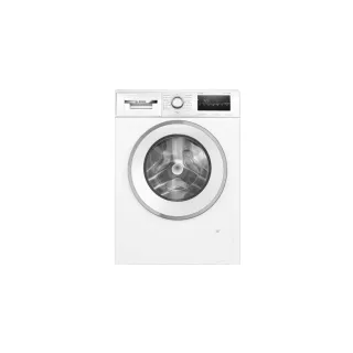 Bosch WAN2829NBY mašina za pranje veša