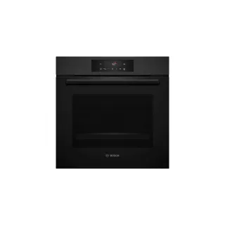 Bosch HBA572EM3 ugradna rerna