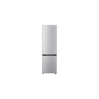 LG GBBS726CMB frižider
