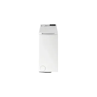 TDLR 65261BS EU/N