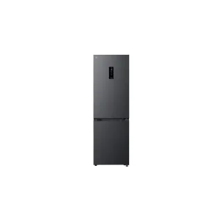 LG GBBSJ11DEP kombinovani frižider